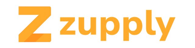 Zupply